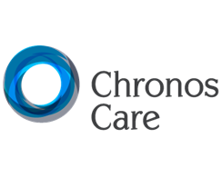 Chronos Aged Care