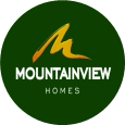 Mt View Homes